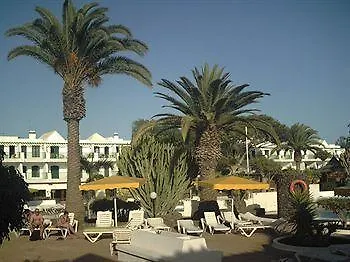 Otel Sun Park 2*