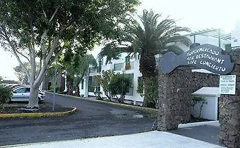 Sun Park 2*