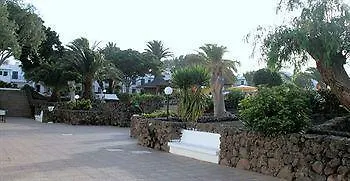 Otel Sun Park