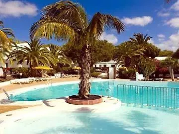 Otel Sun Park