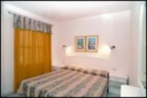 Otel Sun Park 2*