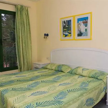 Sun Park Otel 2*