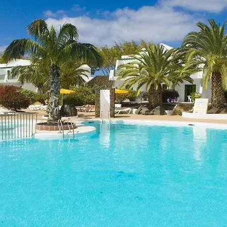 Otel Sun Park 2*