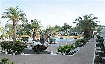 ホテル Sun Park