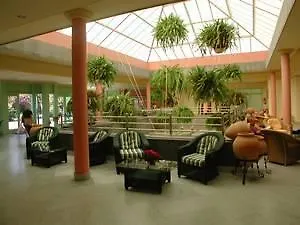 ホテル Sun Park 2*