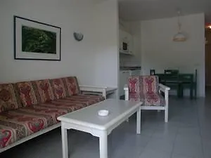 Sun Park 2*